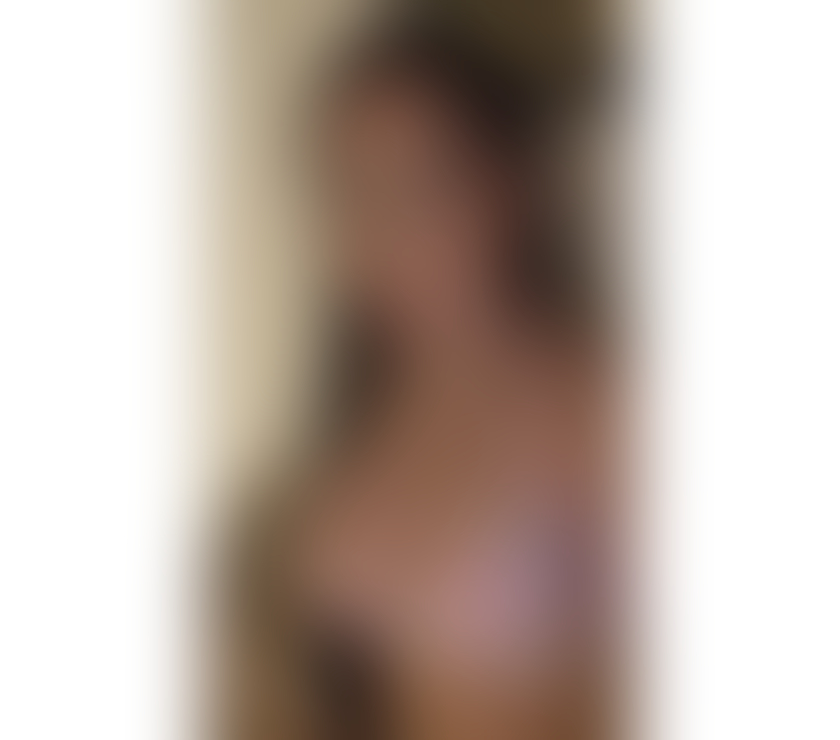 Escorts North London Wood Green - North London - Photos for ☎️ BRUNETTE GFE ✅ MASSAGE 💯NO RUSH